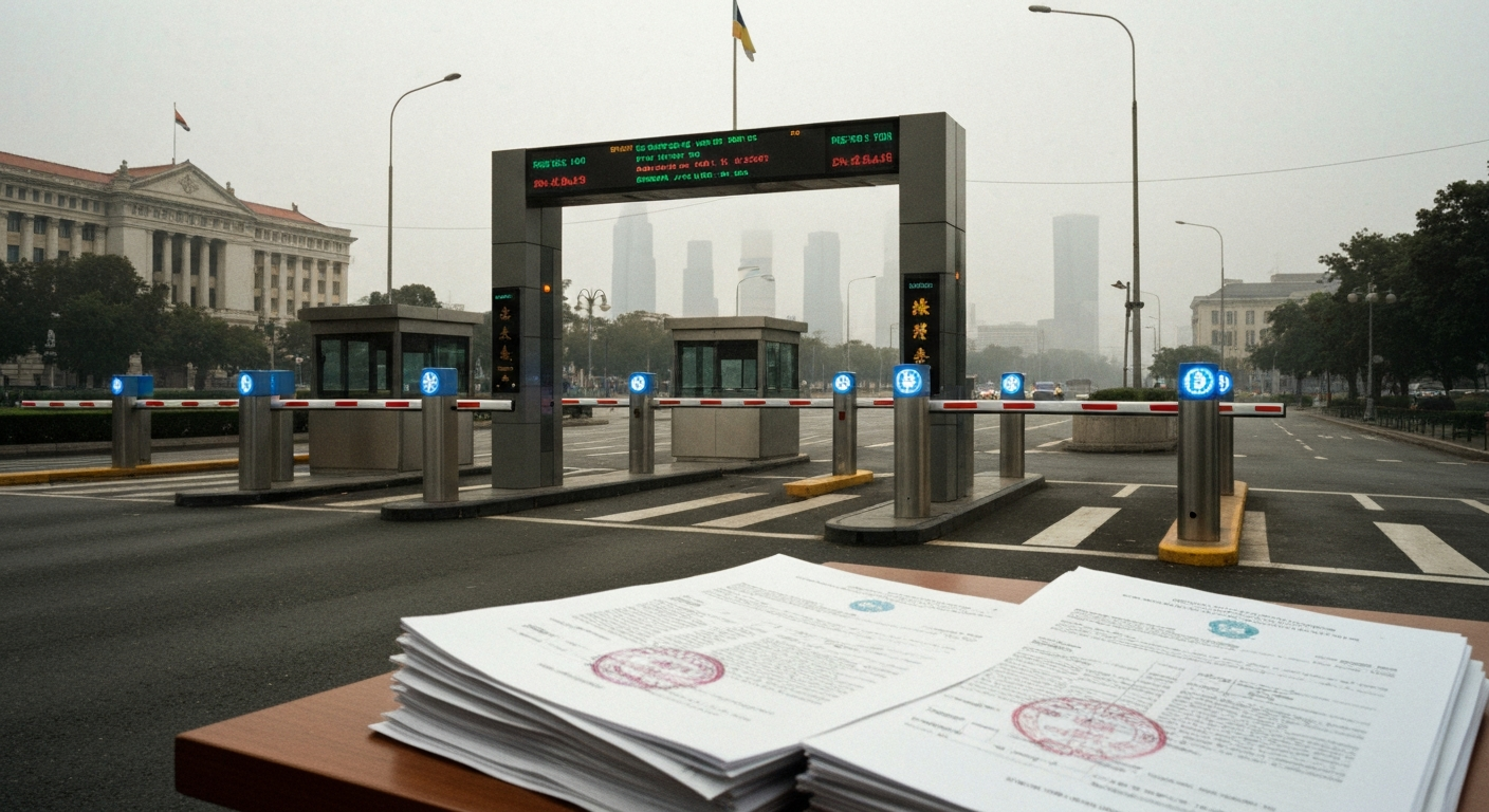 메인 뉴스 이미지